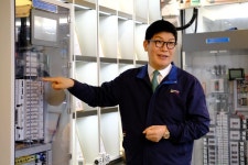[공감경제] K-Tech 해외 진출 혁신 중소기업들
