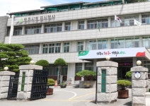 청주시, 내수읍에 실내 스크린파크골프장 조성… 7월 준공