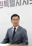 (주)세스코 강원지역단 | 강원특별자치도, 글로벌 수출지원단 일본 파견 대성공