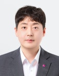 체육국 출범 100일...다시 태어나도 살고 싶은 부산 만들기 위한 설렘으로 최선