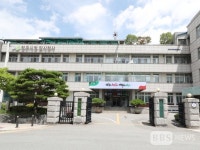 청주흥덕도서관, 리모델링 공사로 9월 2일까지 휴관 연장