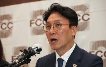 여야, 김민석 총리 후보자 인사청문회 24~25일 개최