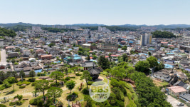 영주시, 굿모닝! 관사골 로컬브랜딩 사업 본격 시동