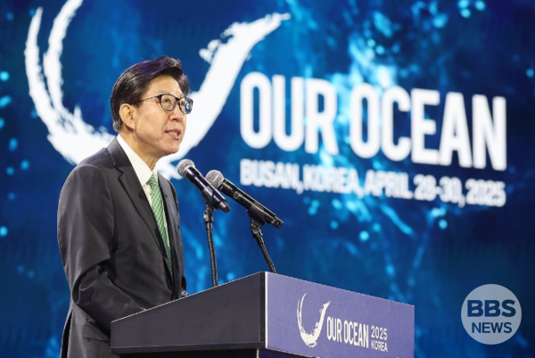 전재수 의원, 해수부 장관에 임명 예정…부산 이전과 북극항로 개척으로 균형 발전 기대