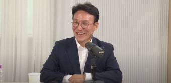 김민석 후보자, 6억원 출처 소명 논란 지속