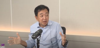 김민석 