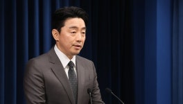 국방 안규백·통일 정동영·외교 조현…11개 부처 장관후보 지명