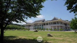 경북 경산시, 원효성사 테마 시티투어 시범 운영