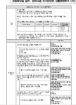 여가부, 7월 1일부터 공중화장실 자가 진단형 성별영향평가 실시