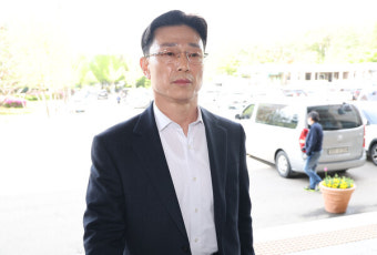 순직해병 특검, 7월 2일 임성근 출석 통보
