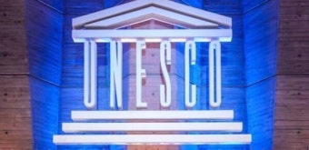 유네스코 세계유산위원회 내년 개최 후보도시로 '부산' 선정