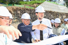 달서중고 세천 이전, 2027년 3월 개교 목표로 착착 진행 중