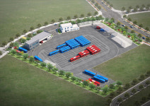 대구 달서천 2·3·4구역 하수관로정비사업, 중앙민간투자심의 통과