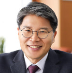 전남개발공사, RE100 산업단지 특별법 전폭 환영 