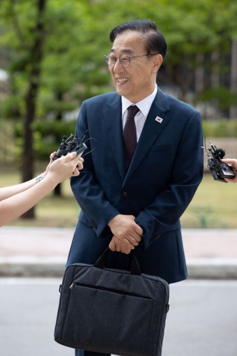 김윤덕 국토부 장관 후보자 