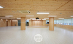 경북도, 녹색자금 공모사업 추진...산불특별재난지역으로 수혜대상 확대