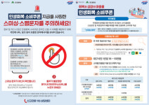 달성군, 군민 1인당 최대 43만 원 민생회복 소비쿠폰 지급