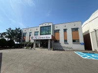 국립종자원전남지원 보리·호밀 정부 보급종 신청하세요