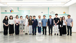 대구대 중앙박물관, 놀이로 만나는 역사&문화 특별전 열어