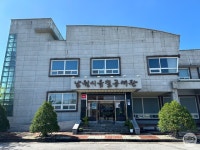 세계 유일 35겹 발우...대가도 반한 옻칠의 본고장 남원