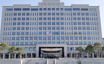 대통령실, 김여정 담화에 