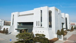 충북 이차전지 수출 부진 장기화 전망