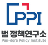 이호범 전 강원특별자치도청 노조위원장, 민간 싱크탱크 범정책연구소 출범