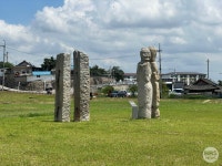 임금님도 못한 남원 만복사 복원 본격화...지역 대표 명소로 우뚝