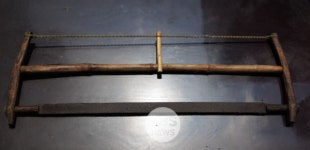 60년 모은 향토자료 고향 애월읍 어음1리에 기증…작은 박물관 조성