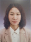 이현경 충북경찰청 수사2계장 AI 음성·영상 합성까지…사칭 범죄 지능화, 예방이 최우선