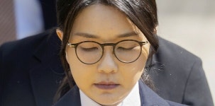 김건희, 18일 특검 출석…구속후 두번째 소환조사