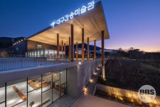 대구간송미술관 개관 1주년…시민과 함께하는 축제 열린다