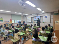 수성구, 2025 하반기 찾아가는 미래마을교육 본격 추진