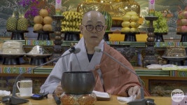 조계종 제2교구본사 용주사, BBS 만공회 동참 열기 가득