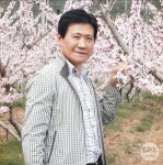 [라디오 소통방, 부산시의원입니다] 박종률 화명.금곡 노후신도시 재정비...주민 동의 50% 넘어야 선도지구 선정