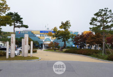 영양군 수비면 수하3리, 한울 원전 방사선비상계획구역 포함