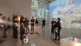 국립아시아문화전당, 오는 5일 제10회 ACT 페스티벌 개막