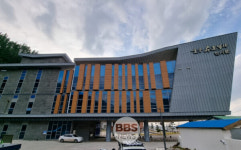 홍종회 경북교육청 사무관 저출산시대 폐교는 피할 수 없는 현실, 위기를 기회로 만들 것
