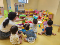 김장호 구미시장 구미밀가리 혁신의 아이콘, 시민건강·경제선순환에 기여