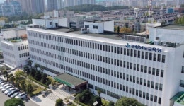 경남 유·초·중 27곳 내년 폐교 ... 경남교육청 입법예고