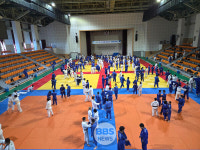 전지훈련 요람 경북...국내외 21개 스포츠 종목 124개팀 유치