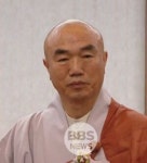 조계종 종회의원 직능대표 보궐선거 성화·현민·일감스님 출마