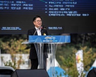 [포토뉴스]TS, 국민과 함께한 튜닝카 축제 개최