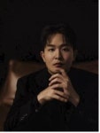선우예권, 오는 18일 홍콩필하모닉과 광주예술의전당 협연