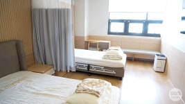 한국불교대학 대관음사, 대구 고려H한방병원 상호업무 협약 체결