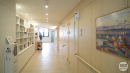 한국불교대학 대관음사, 대구 고려H한방병원 상호업무 협약 체결