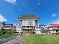 진각종, 회당대종사 62주기 추념불사...내년 진기 80년 더욱 정진