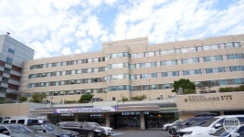 동국대학교경주병원, 개원 34주년 기념식...더 나은 의료혜택 제공 약속