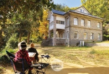 광주 양림동에서 만나요.. 오는 24일, 인문축제 굿모닝 양림 개막