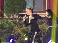 춘천 삼운사, 창립 55주년 기념 가을 음악회 개최